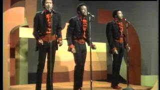 Delfonics 1969 performing &#39;Somebody Loves you Girl&#39;