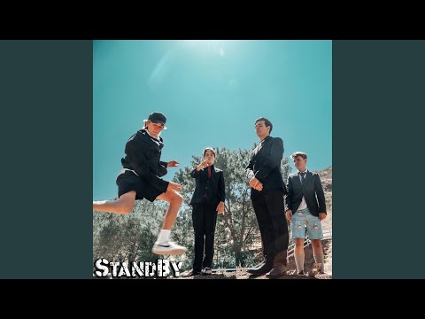 Do It Again - StandBy