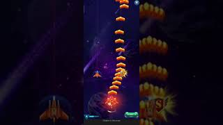Download lagu Alien Shooter Game Short Video Alien Gaming 20, 2024 mp3