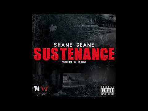 Shane Deane, Danny Droppit & Jay Suttin - Take A Hit