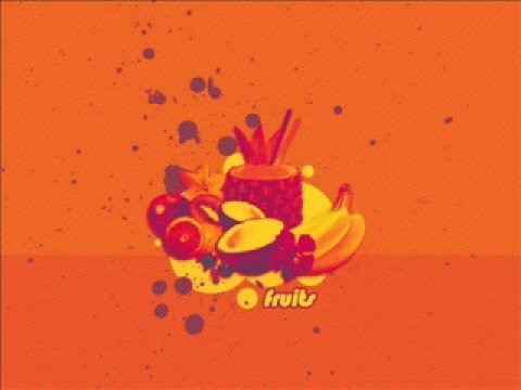 Modified Motion - 1up ( Muffler remaster)