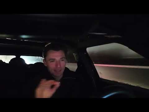 Runclub, Dating & der Fehler im deutchen Denken - David Pearce