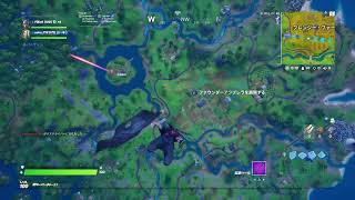 ビクロイしまくるぞ！！