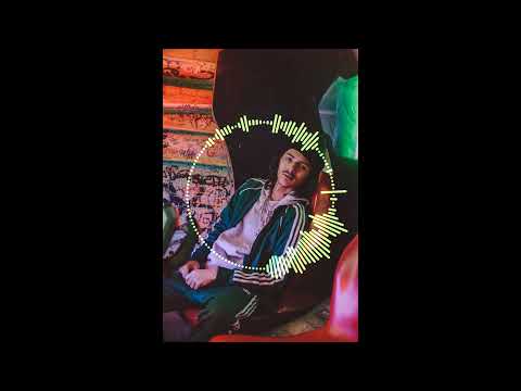 FREE Babytron x Baby Money x YN Jay Type Beat "Nothing Like" (Prod Blvck x Breezy247) Detroit 2022