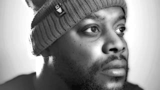 Guilty Simpson   Get Bitches Remix