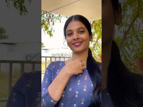 Reel tagged #youtubevideos