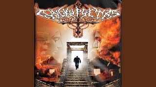 Download lagu Wingit mp3