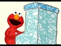 Elmo S World Twinkle Twinkle Little Star Song