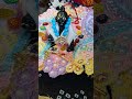 Mere Thakurji Thakurji Sharadpurnimadress Laalaji