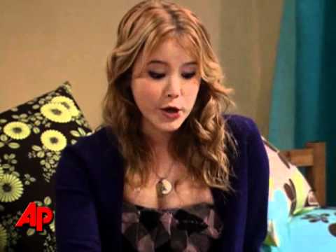 Melissa Joan Hart, Teenage Witch No More