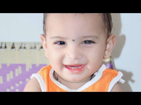 Happy birthday jiyan