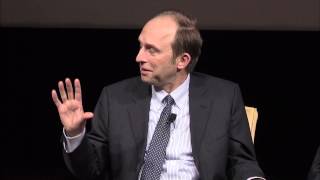 The Fourteenth Day: JFK and the Aftermath of the Cuban Missile Crisis part 2