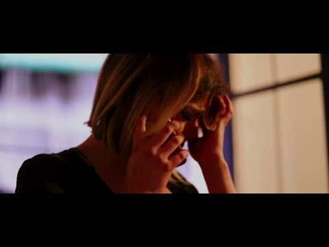 JHISE - 777azules (2018 RMX) VIDEOCLIP OFI$IAL