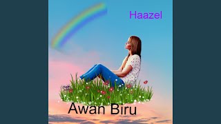 Download lagu Awan Biru mp3 Download lagu Awan Biru mp3
