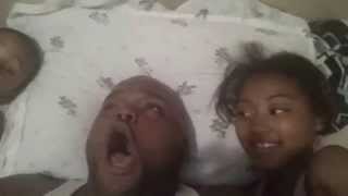 Let it go Frozen remix.......We Just Killed it