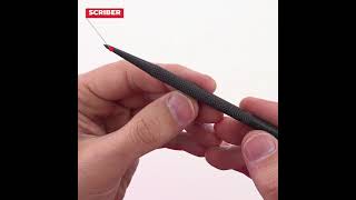 VALLEJO SCRIBER