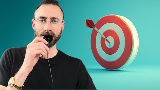 Ways to Appear on the First Page of Google Search Results