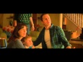 Poltergeist 2015 Trailer