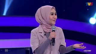 Download lagu Kompilasi Lawak ICSYV2 Episode 9 mp3 Download lagu Kompilasi Lawak ICSYV2 Episode 9 mp3