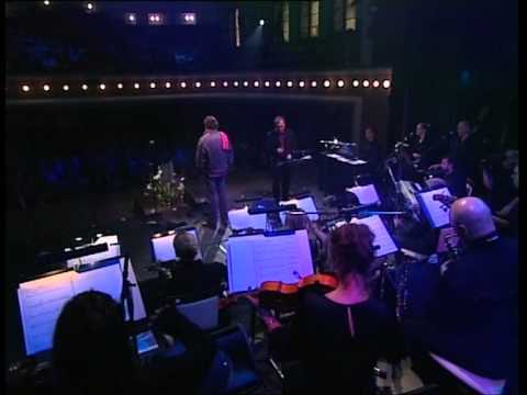 Mladen Medak Gaga - „Šuti, ne laj!"