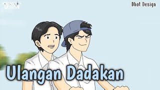 Download lagu IMPRESSIVE TEST - School Animation mp3 Download lagu IMPRESSIVE TEST - School Animation mp3