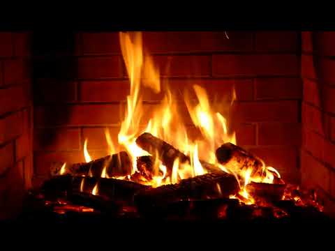 Matt Acheson - Have I Told You Lately