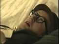 Richie Eddie Are Ernie Bert Camping