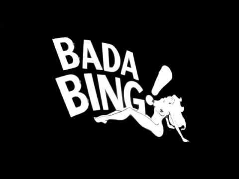 Fader Gladiator feat.  Toni L  - Die Gladiatoren