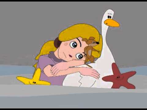 As Histórias da Carochinha - Alice No País das Maravilhas