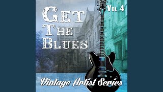 Jesus Is a Dying Bed Maker