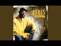 I Feel Good - Beres Hammond - Topic I Feel Good
