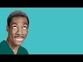 EDDIE MURPHY RETURNS TO SNL 40 ONE NIGHT.