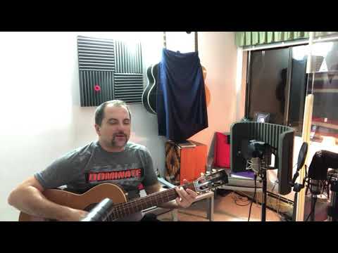 Neko to od gore vidi sve - by Balasevic - cover by Rebel Bran