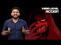 Ninja Kamui Series Malayalam Review Anime Reeload Media