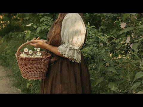 Miream & Adi Patrautanu | Nu te teme