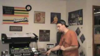 Top 10 Samples in Hip-Hop History - Part 40 (Sublime Summertime Edition)