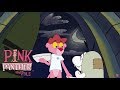 Super Fun Adventures with Pink Panther and Pals! | 42 Minute Compilation