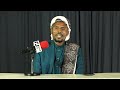 Sh/Eyzaddin H/Muktar//lollii badrii Ramadana 17 tahee