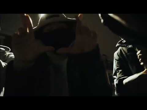 Harfordrdtay feat lor mark & mg shorty -freestyle ( official music video )