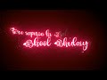 Bhool Bhulaiyaa 2 Title Track Bhool Bhulaiyaa 2 Status Teri Aankhen Bhool Bhulaiya Status