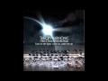 City Harmonic - Wake Me Up 