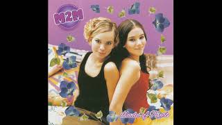 ★1시간 Our Song_M2M (엠투엠) 1hour