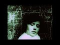 New Order : Your Silent Face