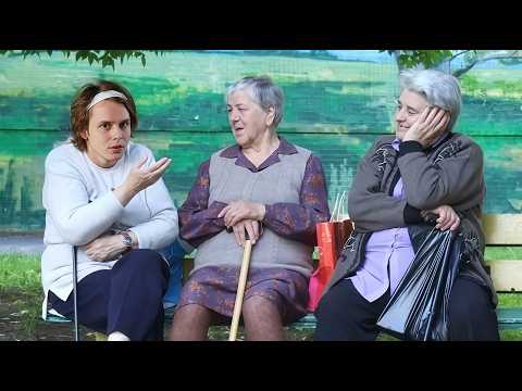 ДУРАЧЬЕ и РАЗГОВОРНЫЙ DOTA 2 | dyrachyo dota 2