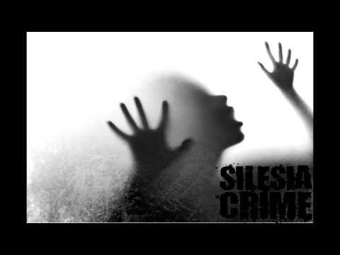 Piechu - Dalej Mam Te Myśli