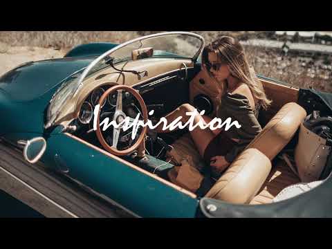 Andre Rizo - Dusk Till Dawn (feat. Lola Jane)