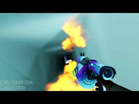 newjuls on jump_evac_a3 - 01:23.264