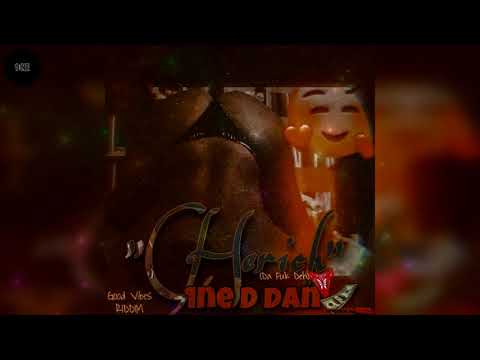 1NE D DAN - Cherish (official audio)