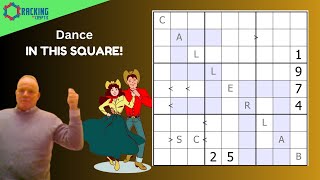 Call it Like you See it