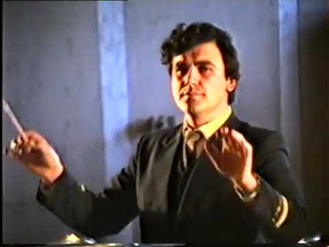 VENITI CANTATI ! FANFARA TEXTILA  Dir  G RUSCUT.CASA DE CULTURA SALONTA